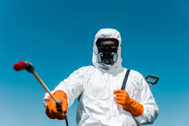 Best Pest Exclusion Services  in Mechanicville, NY